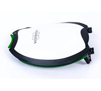 Staubsaugerladen.de Ihr Partner für Geräte und Zubehör Vorwerk Couvercle de filtre d'origine pour Vorwerk Kobold 150, VK150 - Avec porte-sac