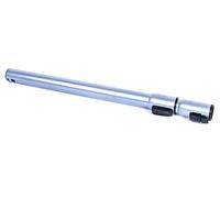 Staubsaugerladen.de - Tube télescopique de qualité supérieure compatible avec les aspirateurs Philips - Avec fonction clic - Diamètre 35 mm - Remplacement pour Philips CP0187/01