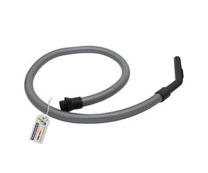 Staubsaugerladen.de Tuyau d'aspirateur compatible avec Miele Blizzard CX1 & Boost CX1, tuyau d'aspiration avec poignée, raccord d'appareil et contrôle de la puissance d'aspiration, tuyau de rechange
