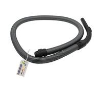 Staubsaugerladen.de Tuyau d'aspirateur de qualité supérieure compatible avec les aspirateurs Miele S8340 ainsi que S8000 à 8999, S6, C3 et Guard, alternative aux modèles d'origine 7863554/7863553