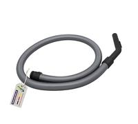 Staubsaugerladen.de Tuyau de qualité supérieure compatible avec Miele C1, S2, S2000 (par exemple S 2121, S 2111, S 2131, etc.) - Tuyau d'aspiration avec poignée