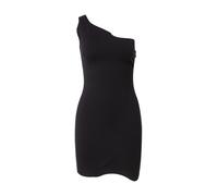 Staud Robe de cocktail 'RIVIERA' noir, Taille 34