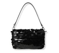 Staud - Timmy Shoulder Bag - Femme - Sacs - Noir - Taille: ONE Size