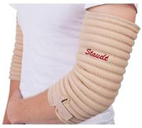 Staudt Coude Manchettes Taille : L