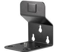 Staudte-Hirsch 559061 Support SH-5.931