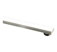 Staudte-Hirsch Eclairage d'intérieur à LED 570025 SH-5.653 LED 12 V (L x l x H)