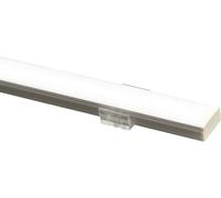 Staudte-Hirsch Eclairage dintérieur à LED 570028 SH-5.676 LED 12 V (L x l x H) 605 x 17 x 9 mm