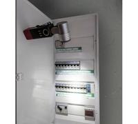 Staudte-Hirsch LED Lampe torche sans fil SH-5.300 225 lm 553000