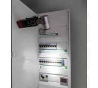 Staudte-Hirsch LED Lampe torche sans fil SH-5.300 225 lm 553000