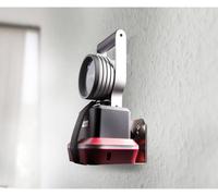 Staudte-Hirsch SH-5.901 Support mural métal