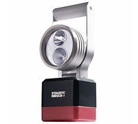staudte-hirsch - Travail du LED lamp-5100 sH
