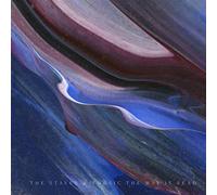 Staves - The Way is Read [Import]