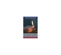 Stavrogin's Confession And The Plan Of The Life Of A Great Sinner (Esprios Classics)