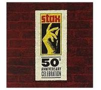 Stax 50