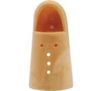 Stax Attelle De Doigt Nr. 5,5 Pièce 1