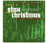 Stax Christmas