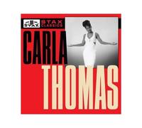 Stax Classics