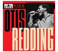 Stax Classics