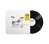Stax Does the Beatles