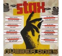 Vari-STAX Number Ones