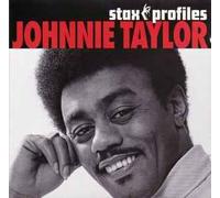 Stax Profiles
