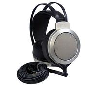 STAX SR-007 MK2 - Casque