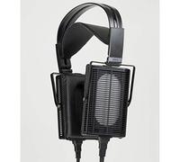 STAX SR-L500MK2 Écouteur Noir Pas De Résistance À L'Eau Arceau Aluminium NEUF