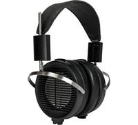 Stax SR-X1 - Casques hi-fi