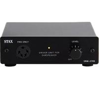 Ampli casque Stax SRM-270S