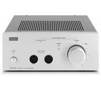 Stax SRM-700S - Amplis casque
