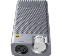 Stax SRM-D10 - DAC Audio portables