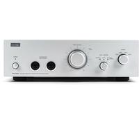 Stax SRM-T8000 - Amplis casque