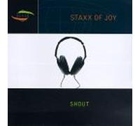 Staxx of Joy - Shout