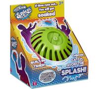 Stay Active Splash Out Throwing & Catching Water Balloon Indoor Outdoor