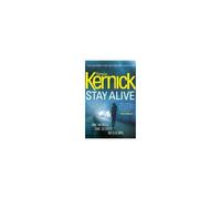 Stay Alive