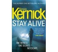 Stay Alive