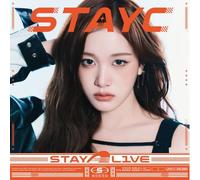 Stay Alive Solo J