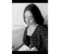 Stay alive, you pretty thing