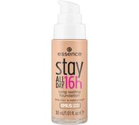 STAY ALL DAY 16H base de maquillaje de larga duración 30ml