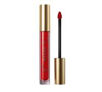 Stay All Day Rouge à lèvres liquide 3 ml - Beso