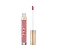 Stay All Day Rouge à lèvres liquide - Extension de teinte scintillante - Pura Shimmer