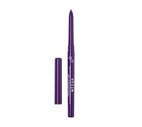 Stay All Day Smudge & Set Eyeliner en gel imperméable Violetta