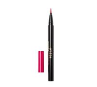 Stay All Day Waterproof Liquid Eye Liner - Cosmic Pink by Stila for Women - 0.016 oz Eyeliner
