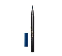 Stay All Day Waterproof Liquid Eye Liner - Marine Pink by Stila for Women - 0.016 oz Eyeliner