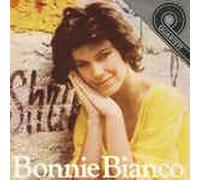 Stay (AMIGA-Quartett) / Vinyl single [Vinyl-Single 7'']