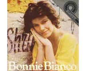 Stay (AMIGA-Quartett) / Vinyl single [Vinyl-Single 7'']