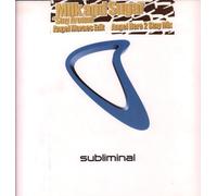 Stay Around [Import]