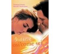 Stay As You Are (1978) Aka: Così Come Sei Region 0-Ntsc Italian & Spanish Audio W/Japanese Subs.