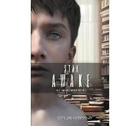 Stay Awake, The Mansion Of Books