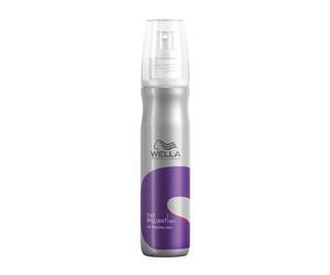 Stay Brillant Wella Lotion Protectrice 150ml